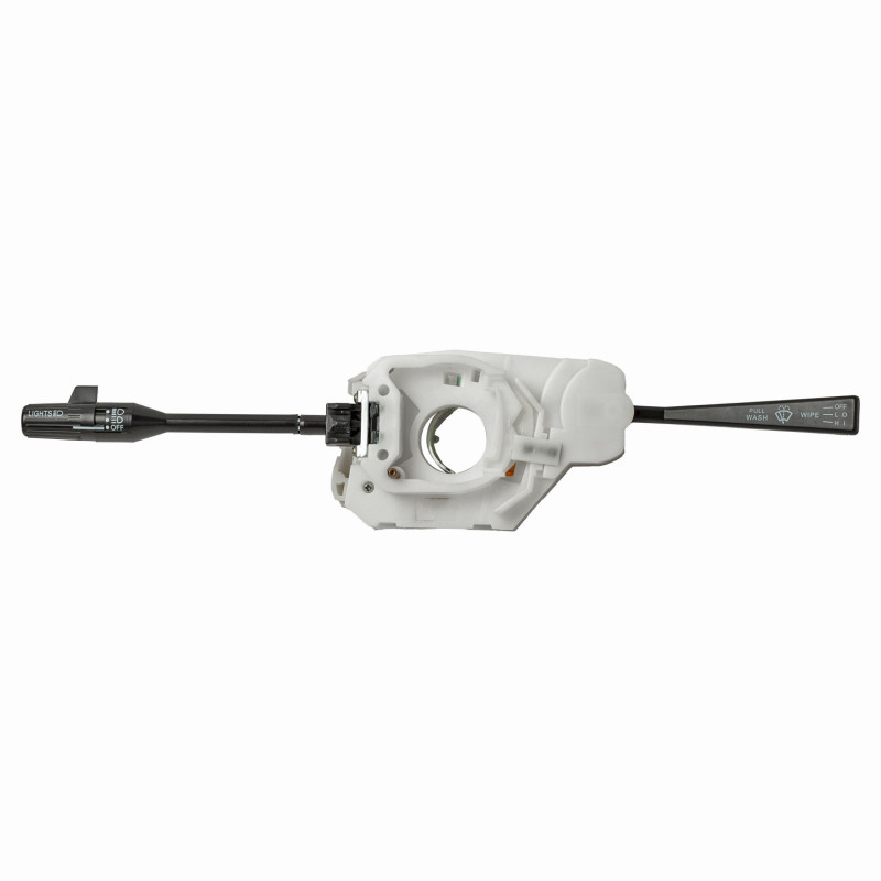 PALANCA DIRECCIONAL NISSAN TSURU I