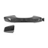 MANIJA EXTERIOR VOLKSWAGEN GOLF /DELANTERA/TRASERA/DERECHO