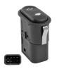 CONTROL ELECTRICO FORD CONTOUR /TRASERA/IZQUIERDO