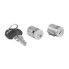 CILINDRO PARA PUERTA CHEVROLET CHEYENNE /DERECHO/IZQUIERDO
