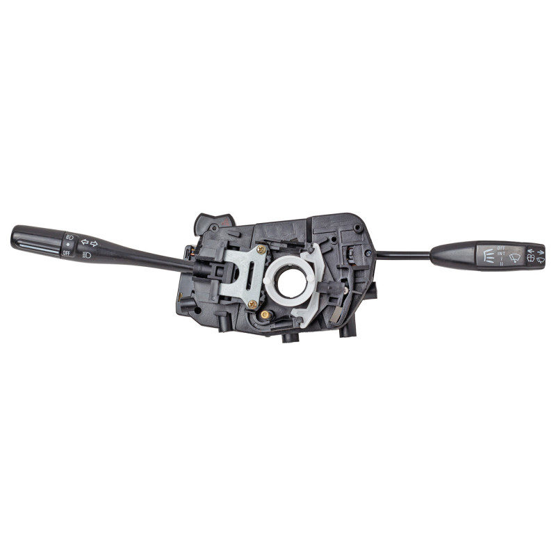 PALANCA DIRECCIONAL MAZDA PICK UP