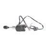 PALANCA DIRECCIONAL UNIVERSAL CAMION