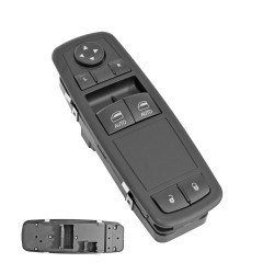 CONTROL ELECTRICO DODGE RAM...