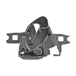 CHAPA DE COFRE VOLKSWAGEN GOLF