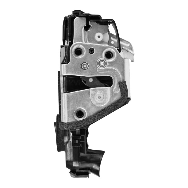 CHAPA DE PUERTA TOYOTA 4RUNNER /DELANTERA/IZQUIERDO