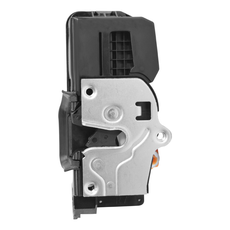 CHAPA DE PUERTA CHEVROLET AVALANCHE /DELANTERA/DERECHO