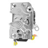 CHAPA DE PUERTA FORD EXPLORER /DELANTERA/DERECHO