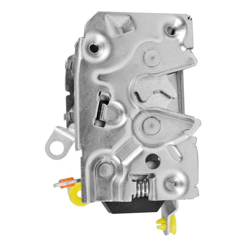 CHAPA DE PUERTA FORD EXPLORER /DELANTERA/IZQUIERDO