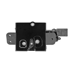CHAPA DE PUERTA GMC ACADIA