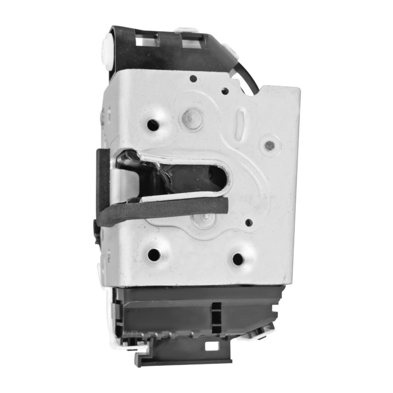 CHAPA DE PUERTA DODGE CALIBER /TRASERA/IZQUIERDO