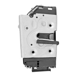 CHAPA DE PUERTA JEEP...