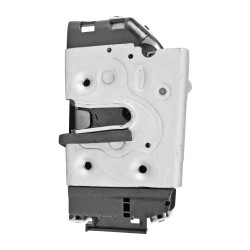 CHAPA DE PUERTA JEEP...