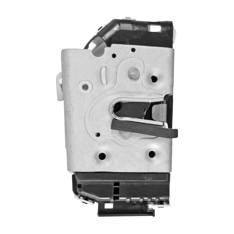 CHAPA DE PUERTA CHRYSLER 200 /TRASERA/DERECHO