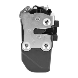 CHAPA DE PUERTA JEEP...