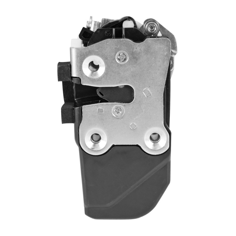 CHAPA DE PUERTA JEEP LIBERTY /TRASERA/IZQUIERDO