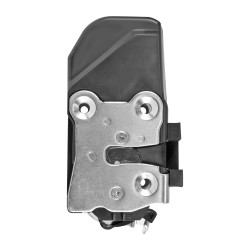 CHAPA DE PUERTA JEEP LIBERTY