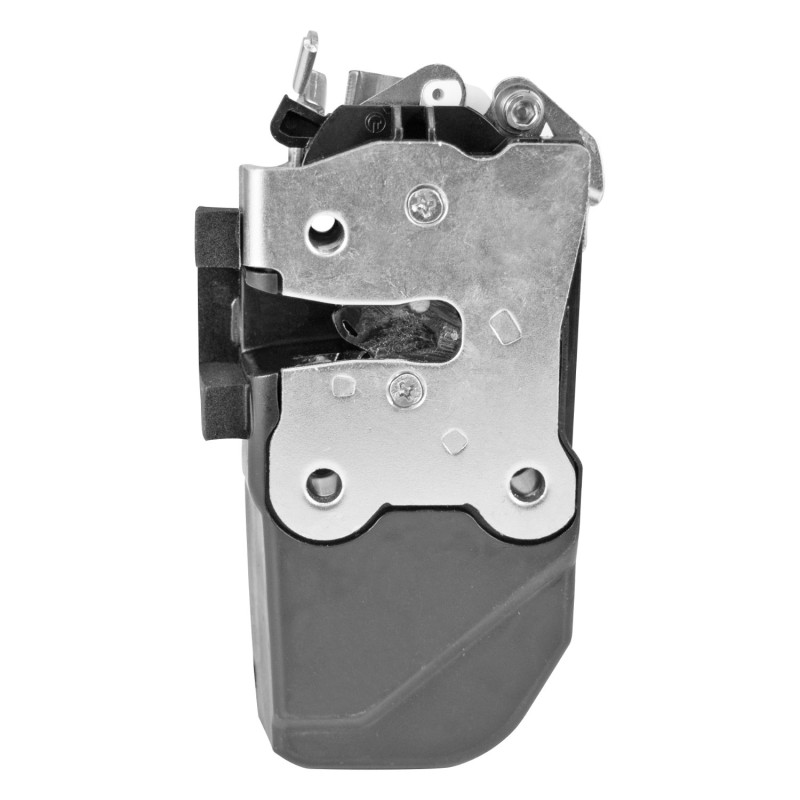 CHAPA DE PUERTA DODGE RAM /DELANTERA/IZQUIERDO