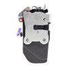 CHAPA DE PUERTA DODGE GRAND CARAVAN /DELANTERA/DERECHO