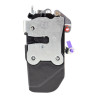 CHAPA DE PUERTA DODGE GRAND CARAVAN /DELANTERA/IZQUIERDO