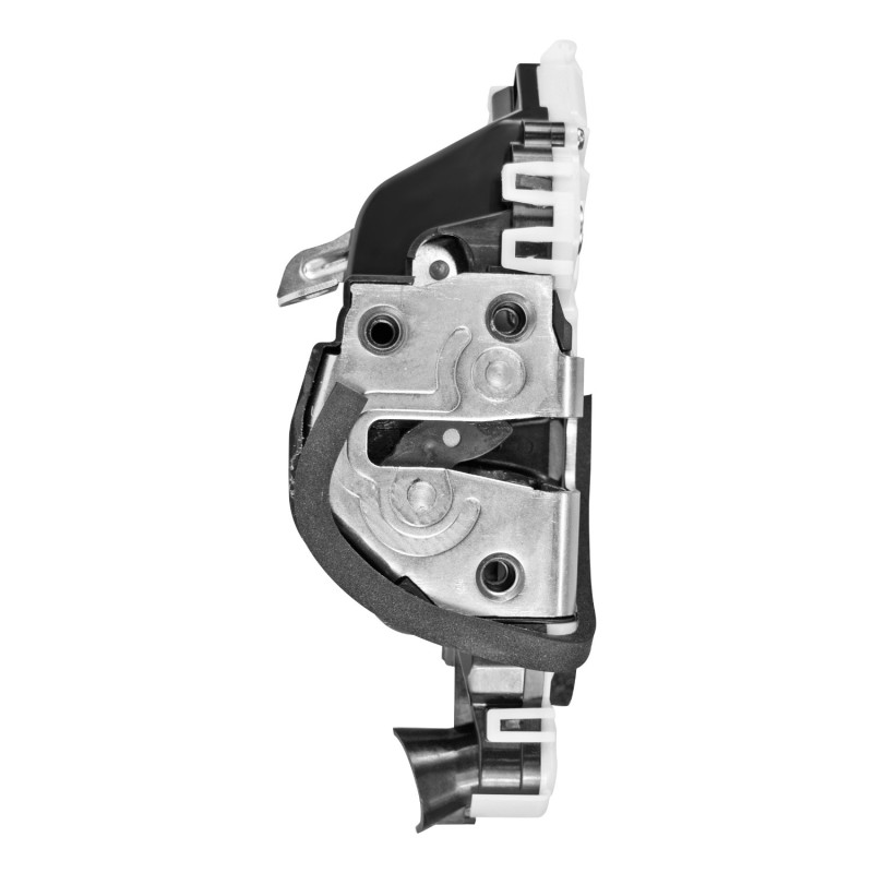 CHAPA DE PUERTA TOYOTA AVALON /DELANTERA/DERECHO