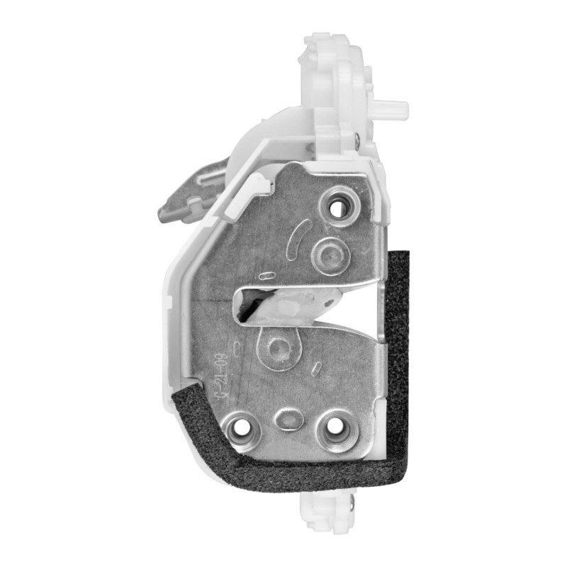 CHAPA DE PUERTA HONDA ACCORD /TRASERA/DERECHO