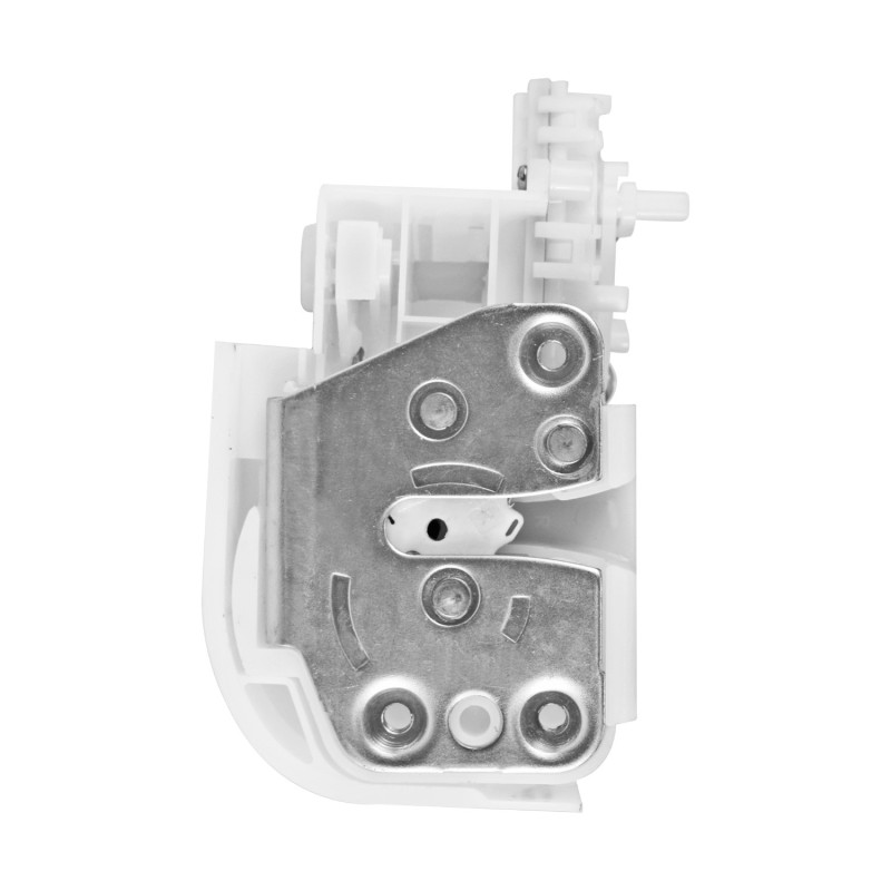 CHAPA DE PUERTA HONDA CR-V /TRASERA/DERECHO