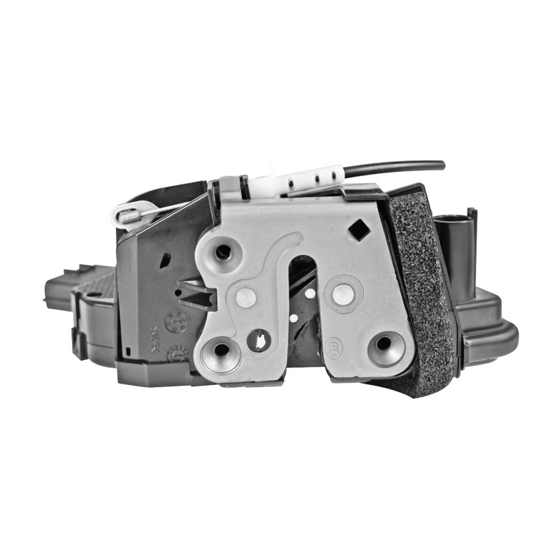 CHAPA DE PUERTA NISSAN SENTRA /DELANTERA/IZQUIERDO