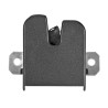 CHAPA DE PUERTA VOLKSWAGEN EUROVAN