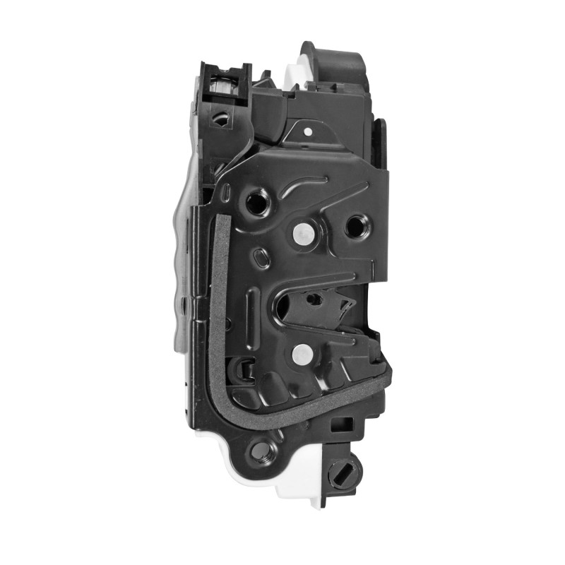 CHAPA DE PUERTA VOLKSWAGEN BEETLE /DELANTERA/DERECHO
