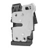 CHAPA DE PUERTA GMC ACADIA /DELANTERA/IZQUIERDO