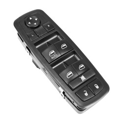 CONTROL ELECTRICO DODGE...