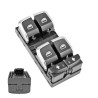 CONTROL ELECTRICO AUDI A3 /DELANTERA/IZQUIERDO