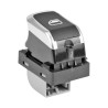 CONTROL ELECTRICO AUDI A4 /DELANTERA/TRASERA/DERECHO