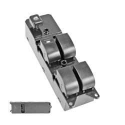 CONTROL ELECTRICO...