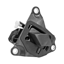 CILINDRO PARA CAJUELA...