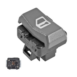 CONTROL ELECTRICO CHEVROLET...