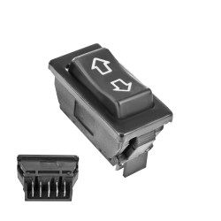 CONTROL ELECTRICO UNIVERSAL...