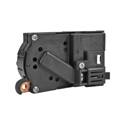 PASTILLA DE ENCENDIDO DODGE CARAVAN