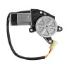 MOTOR DE ELEVADOR ELECTRICO FORD WINDSTAR