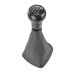 PERILLA VOLKSWAGEN POINTER