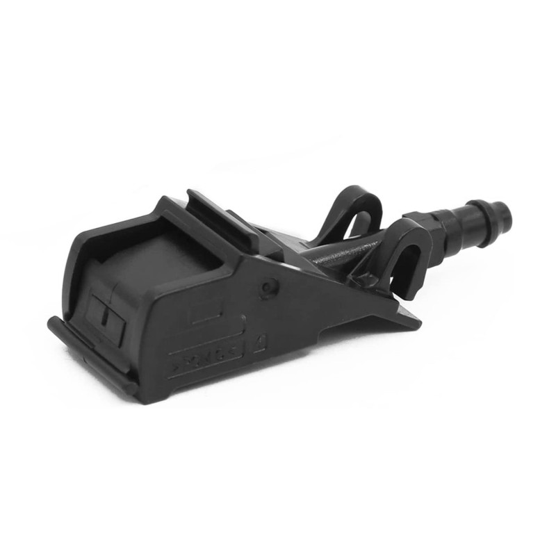 CHISGUETERO LIMPIABRISAS VW JETTA A4 99-07 · HUSHAN
