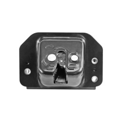 CHAPA DE PUERTA FORD ESCAPE