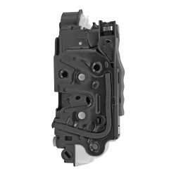 CHAPA DE PUERTA AUDI A1...