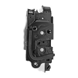 CHAPA DE PUERTA AUDI A1...