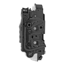 CHAPA DE PUERTA AUDI A1...