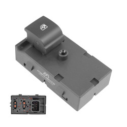 CONTROL ELECTRICO CHEVROLET...
