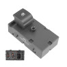 CONTROL ELECTRICO CHEVROLET SONIC /TRASERA/DERECHO/IZQUIERDO