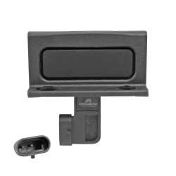 CONTROL ELECTRICO GMC ENVOY...