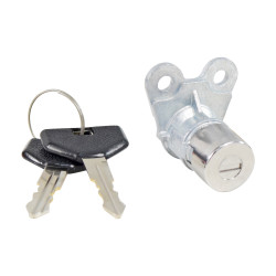 CILINDRO PARA PUERTA JEEP...