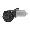 MOTOR DE ELEVADOR ELECTRICO LINCOLN AVIATOR /DELANTERA/DERECHO